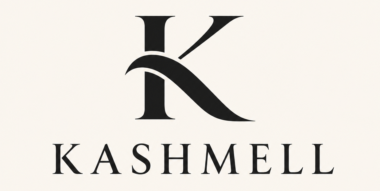 kashmell.com